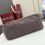 Gucci Tote Bag 35cm - Image 3
