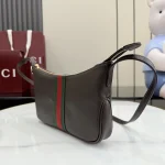 Lunetta Shoulder Bag 22cm - Image 3