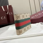 Gucci Wallet - Image 3