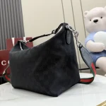 Gucci Brera Handbag 33cm - Image 3