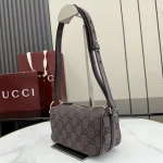 Gucci Handbag 19.5cm - Image 3
