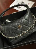 Chanel 25C Handbag - Image 3