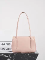 Chanel 26P Handbag 22cm - Image 4