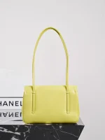 Chanel 26P Handbag 22cm - Image 4