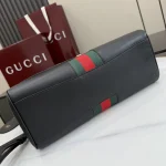 Generation Gucci Handbag 32cm - Image 4