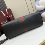 Generation Gucci Handbag 37cm - Image 4