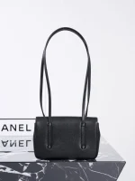 Chanel 26P Handbag 17cm - Image 4