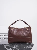 Chanel 25A Tote Bag 40cm - Image 4