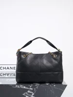 Chanel 25A Tote Bag 36cm - Image 4