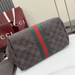 Gucci Giglio Handbag 25cm - Image 4