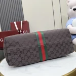Gucci Giglio Handbag - Image 4
