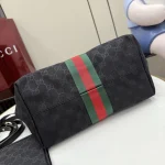 Gucci Giglio Handbag 25cm - Image 4