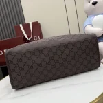 Gucci Tote Bag 40cm - Image 4
