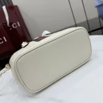 Ophidia Tote Bag 22.5cm - Image 4