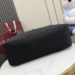 Jackie Tote Bag 55cm - Image 4