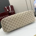 Jackie Tote Bag 45cm - Image 4