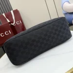 Jackie Tote Bag 45cm - Image 4