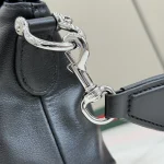 Brera Handbag 25.5cm - Image 4