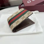 Gucci Wallet - Image 4