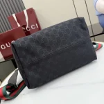 Gucci Brera Handbag 33cm - Image 4