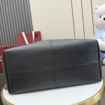 Brera Handbag 45cm - Image 4