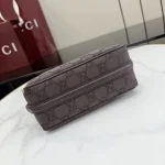 Gucci Handbag 19.5cm - Image 4