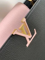 Louis Vuitton Shoulder Bag - Image 4