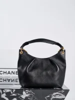 Maxi Shoulder Bag 31cm - Image 4