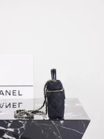 Chanel 26P Shoulder Bag 19.5cm - Image 5
