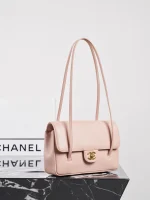 Chanel 26P Handbag 22cm - Image 5