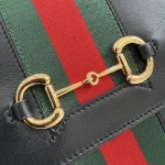 Generation Gucci Handbag 32cm - Image 5