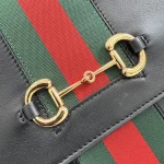 Generation Gucci Handbag 37cm - Image 5