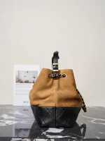 Chanel 25A Tote Bag 40cm - Image 5