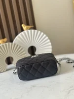 Handbag 21cm - Image 5