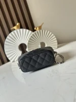 Handbag 21cm - Image 5