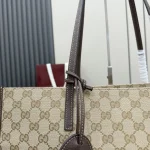 Gucci Tote Bag 40cm - Image 5