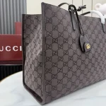 Gucci Tote Bag 40cm - Image 5