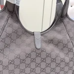 Gucci Tote Bag 35cm - Image 5