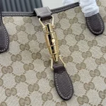 Jackie Tote Bag 45cm - Image 5