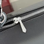 Brera Handbag 25.5cm - Image 5