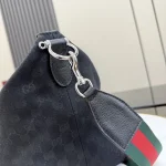 Gucci Brera Handbag 33cm - Image 5