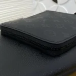 Louis Vuitton Shoulder Shoulder Bag 42cm - Image 5