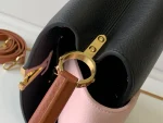 Louis Vuitton Shoulder Bag - Image 5