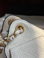 Chanel 25Bag Handbag - Image 5