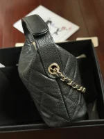 Chanel 25C Handbag - Image 5