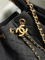 Chanel 25Bag Mini Handbag - Image 5