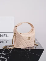 Chanel 26P Shoulder Bag 21.5cm - Image 5