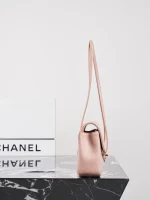 Chanel 26P Handbag 22cm - Image 6