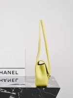 Chanel 26P Handbag 22cm - Image 6