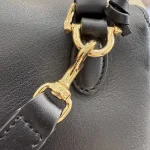 Generation Gucci Handbag 32cm - Image 6